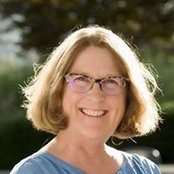 Deborah McDanielさんの写真