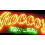 Rocco Tav's photo
