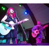 Sam Burnell's photo