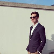 Foto von Matthew Costello