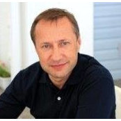 Foto von Дмитрий Никонов