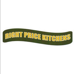 Right price kitchens
