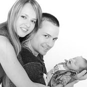 Carol Beaulieu's photo
