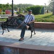 Jitesh Kothari's photo