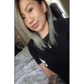 Sonya Les foto