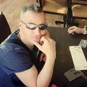 René Rabe's photo