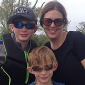 Carrie Bardwell's photo