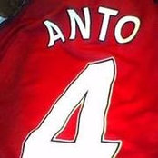 Anto Usman's photo