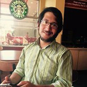 Matthew Mallay's photo