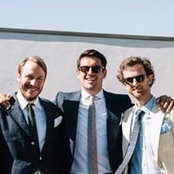 Jake Kasumov's photo