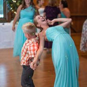 Foto de Jennifer Replogle
