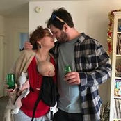 Logan Mace's photo