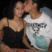 Jess Rivera's photo
