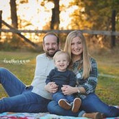 Katie Shellenberg Pavlik's photo