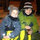 denyce_buettner