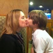 Laura Koss's photo