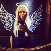 Angi Gorlach's photo