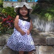 Foto de Cuong Ly