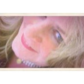 Karen Barcus's photo