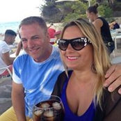 Foto de Cari Leyshon
