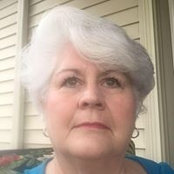 Nedra Morrisons foto