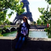 Andreea Tanu's photo