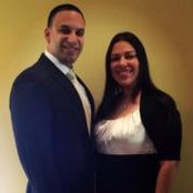 Edwin Perez's photo
