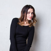 Светлана Третяк's photo