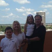 SaBrina Cox's photo