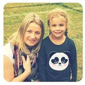 Amber Mackellar's photo