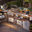 Sarasota Outdoor Kitchen LLC