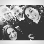 Vicki Dawber's photo