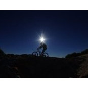 Rick Taylor's photo