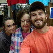 Adam Sloan's photo