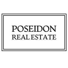 Poseidon Real Estate