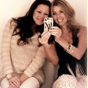 Miriam Mittman's photo
