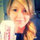 Ashlie McLaury