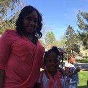DaniellemissuLos Gardner's photo