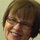 Sonia Larson Raney