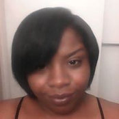 Cleopatra Jones's photo
