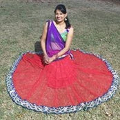 Foto von Neeta Patel