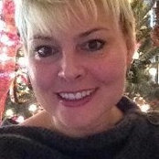 Angelique Andraes billede
