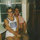Donna Kinser