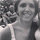 Denise Rossel