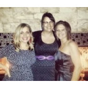 Amy Alden's photo