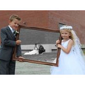 Michael Gendron's photo