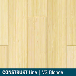 BambooHardwoods Palette - Hardwood Flooring