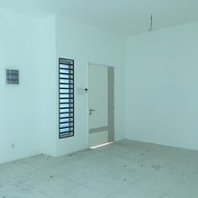 mohd_nazmi's ideas