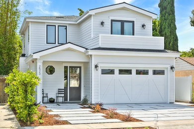 2523 Amherst