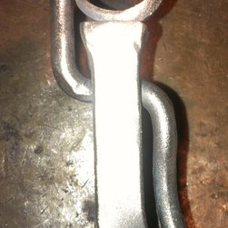 firetools - Products